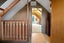 13 Waddington Road, Waddington, Waddington - Carousel 16