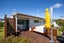355 Princes Drive, Britannia Heights, Nelson - Carousel 23