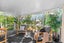 154 Tennyson Street, Sydenham, Christchurch - Carousel 6