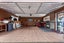 320B Upper Harbour Drive, Greenhithe, Auckland - Carousel 39