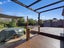 5A Woodgrove Avenue, North New Brighton, Christchurch - Carousel 25