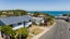 48 Frobisher Street, Island Bay, Wellington - Carousel 15