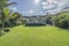 7 Irishtown Road, Kuaotunu, Whitianga - Carousel 1