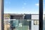 204/2 Onekiritea Road, Hobsonville, Auckland - Carousel 15