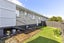 1A Bowater Place, Manurewa, Auckland - Carousel 15