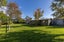 12 Rimutaka Street, Paraparaumu - Carousel 17