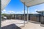 1/284 Rangatira Road, Beach Haven, Auckland - Carousel 20