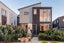 22 Picnic Point Road, Hobsonville, Auckland - Carousel 26