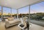 601/28 College Hill, Freemans Bay, Auckland - Carousel 1