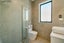 12 Dolcetto Place, Pokeno - Carousel 16