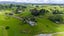 308 Crawford Road, Horotiu, Hamilton - Carousel 27