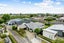 37 Haswell Place, Huntington, Hamilton - Carousel 25
