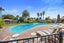 21/111 Santa Monica Drive, Papamoa Beach, Papamoa - Carousel 10
