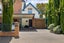 13C Devon Street, Sydenham, Christchurch - Carousel 19