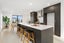 35 Bill Hammond Drive, Belfast, Christchurch - Carousel 3