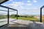 497 Waikawa-Curio Bay Road, CURIO BAY, TOKANUI - Carousel 30