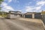 287 Church Road, Greenmeadows, Napier - Carousel 28