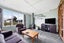 8 Egmont Street, Kaponga, Hāwera - Carousel 4