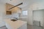 6/6 George Street, Papakura, Papakura, Auckland - Carousel 2