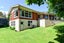 386 Ulster Street, Beerescourt, Hamilton - Carousel 8