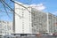 826/72 Nelson Street, Auckland Central, Auckland - Carousel 1