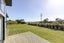 387 Tipoka Road, Opunake - Carousel 23