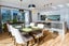 30 Portland Park Road, Silverdale, Silverdale - Carousel 17