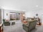 3 Taikura Avenue, Red Beach, Red Beach - Carousel 19