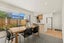 3/78 Harman Street, Addington, Christchurch - Carousel 8