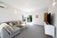 54 Bedford Street, Northland, Wellington - Carousel 5