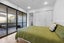 610/18 Beach Road, Auckland Central, Auckland - Carousel 8