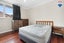 1/14 Guthrie Street, Waterloo, Lower Hutt - Carousel 12