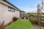 2 Alfie Lane, Lincoln, Lincoln - Carousel 22
