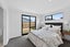 119 Waituarua Drive, Takanini, Auckland - Carousel 9