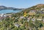 3 Walkers Road, Lyttelton, Lyttelton - Carousel 39
