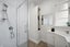 138 The Ridgeway, Mornington, Wellington - Carousel 9