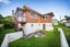 11 Mersey Place, New Windsor, Auckland - Carousel 9
