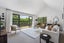 676C Remuera Road, Remuera, Auckland - Carousel 3