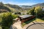 7 Webster Place, Picton, Picton - Carousel 1
