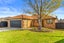 185 Keri Vista Rise, Papakura, Papakura - Carousel 26