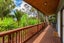 169 Wairere Road, Waitākere, Auckland - Carousel 8