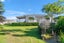 2032 Ponga Road, Papakura - Carousel 28