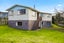 53 Norman Smith Street, Nukuhau, Taupo - Carousel 20