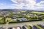 91 Kimberley Road, Darfield, Selwyn, Canterbury - Carousel 31