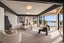 31 Ririnui Place, Maungatapu, Tauranga - Carousel 2