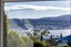 47 Moana Crescent, Musselburgh, Dunedin - Carousel 19