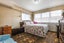 59 Rogers Road, Manurewa, Auckland - Carousel 9