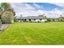 39F MORGAN STREET, Methven, ASHBURTON - Carousel 19