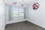 77 Great South Road, Ohaupo - Carousel 23