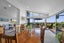 11A Lismore Street, Strandon, New Plymouth - Carousel 9